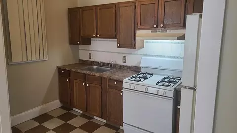 201-203 Fourth St, Fall River, MA 02721 photo 13