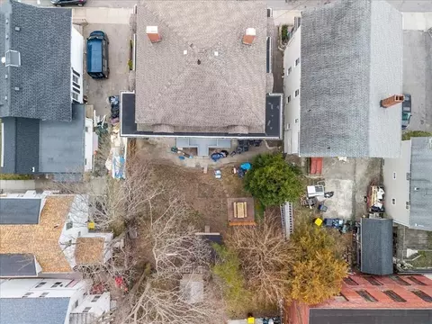 201-203 Fourth St, Fall River, MA 02721 photo 33