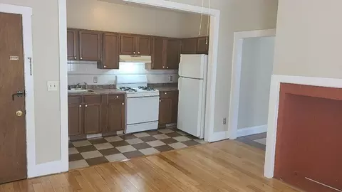201-203 Fourth St, Fall River, MA 02721 photo 12
