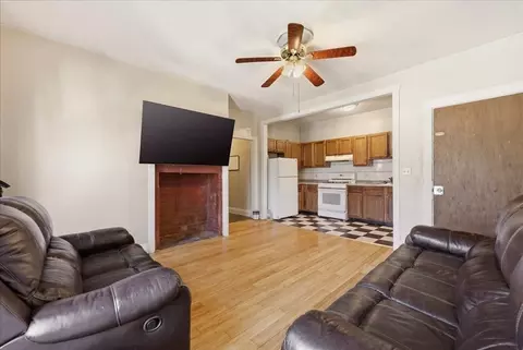 201-203 Fourth St, Fall River, MA 02721 photo 14