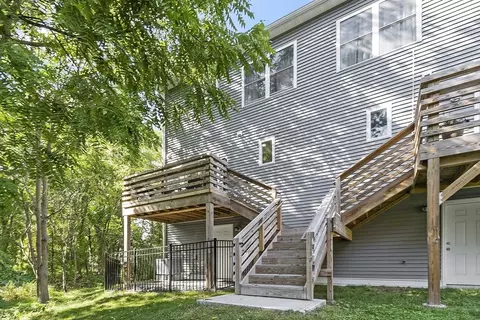 22 Apthorp St, Worcester, MA 01606 photo 30