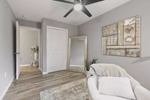 22 Apthorp St, Worcester, MA 01606 photo 22