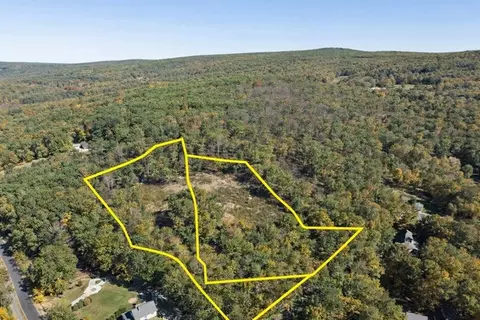 57 Bradway Rd, Monson, MA 01057