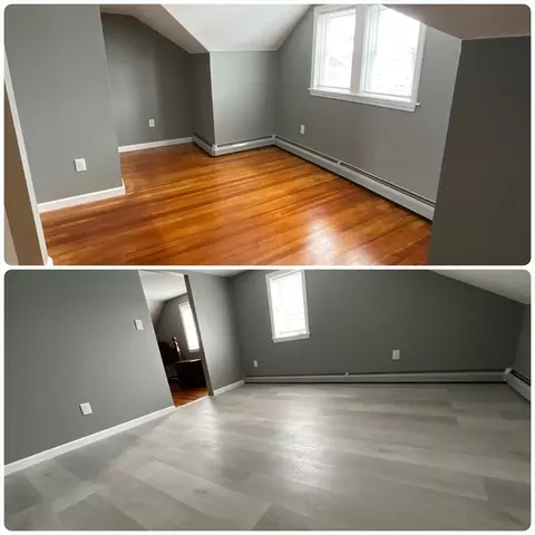 198 John St, Fall River, MA 02721 photo 6