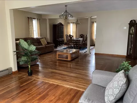 198 John St, Fall River, MA 02721 photo 8