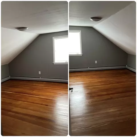 198 John St, Fall River, MA 02721 photo 5