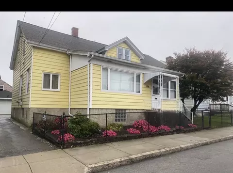 198 John St, Fall River, MA 02721 photo 7