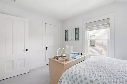 Bedroom - 62 C St, Hull, MA 02045 photo 3 of 5