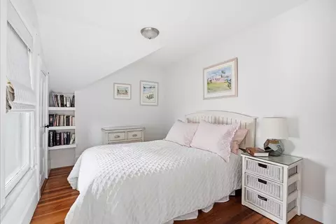 Bedroom - 62 C St, Hull, MA 02045 photo 1 of 5