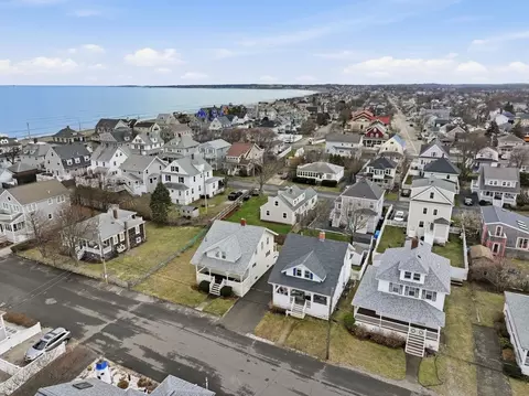 View/Area - 62 C St, Hull, MA 02045 photo 3 of 5