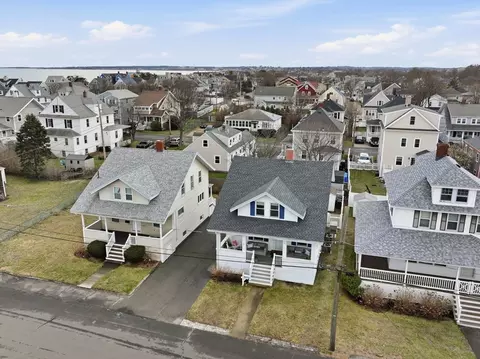 View/Area - 62 C St, Hull, MA 02045 photo 4 of 5