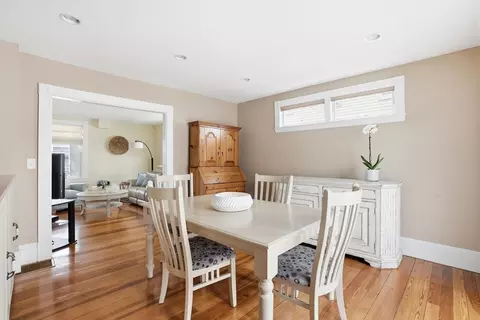 Dining - 62 C St, Hull, MA 02045 photo 2 of 2