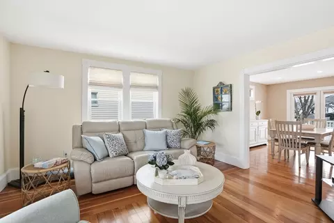 Living - 62 C St, Hull, MA 02045 photo 2 of 3