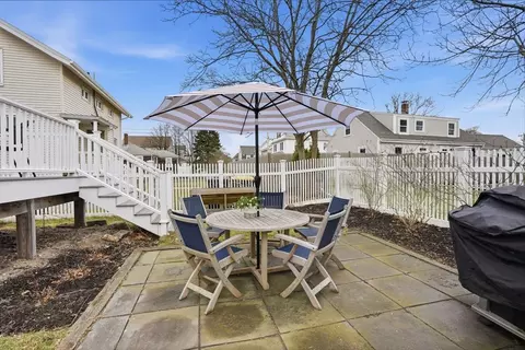 Exterior - 62 C St, Hull, MA 02045 photo 8 of 8