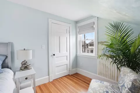 Other - 62 C St, Hull, MA 02045 photo 2 of 3