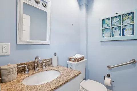 Bath - 62 C St, Hull, MA 02045 photo 1 of 6