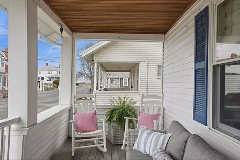 Exterior - 62 C St, Hull, MA 02045 photo 4 of 8