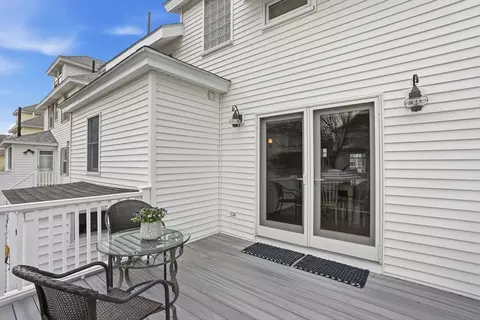 Exterior - 62 C St, Hull, MA 02045 photo 6 of 8