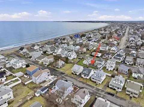 View/Area - 62 C St, Hull, MA 02045 photo 1 of 5