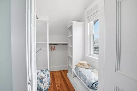 Other - 62 C St, Hull, MA 02045 photo 3 of 3