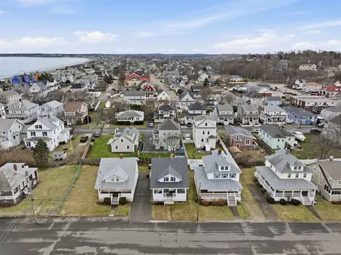 View/Area - 62 C St, Hull, MA 02045 photo 2 of 5