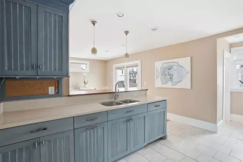 Kitchen - 62 C St, Hull, MA 02045 photo 4 of 4
