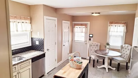 Other - 100 Belvidere St, Springfield, MA 01108 photo 2 of 6