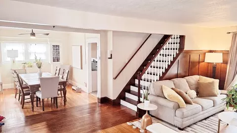 Other - 100 Belvidere St, Springfield, MA 01108 photo 1 of 6