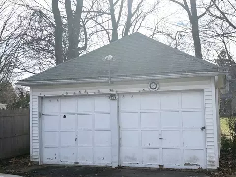 Other - 100 Belvidere St, Springfield, MA 01108 photo 6 of 6