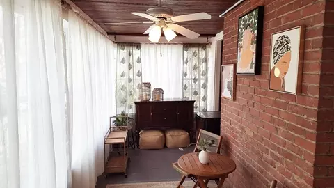 Exterior - 100 Belvidere St, Springfield, MA 01108 photo 2 of 4