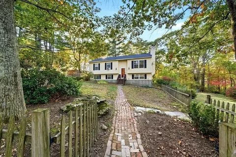 73 Beaver St # -A, Milford, MA 01757