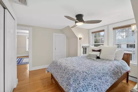 52 Maple St, Hamilton, MA 01982 photo 22