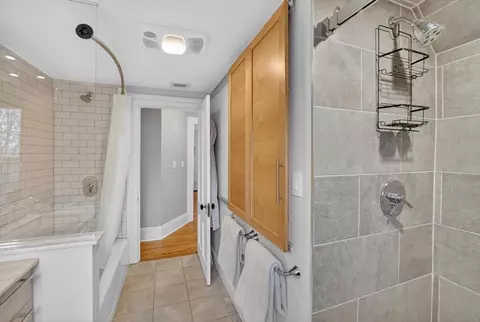 52 Maple St, Hamilton, MA 01982 photo 30