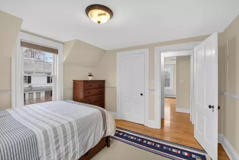 52 Maple St, Hamilton, MA 01982 photo 25