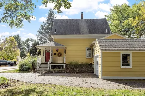 52 Maple St, Hamilton, MA 01982 photo 37