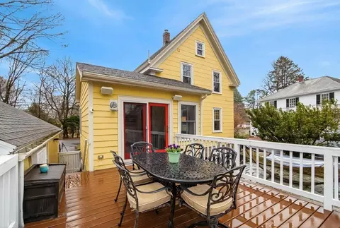 52 Maple St, Hamilton, MA 01982 photo 36