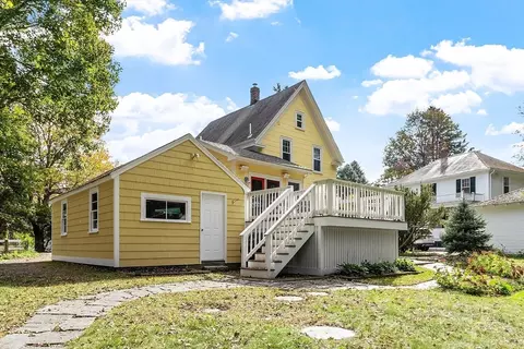 52 Maple St, Hamilton, MA 01982 photo 42