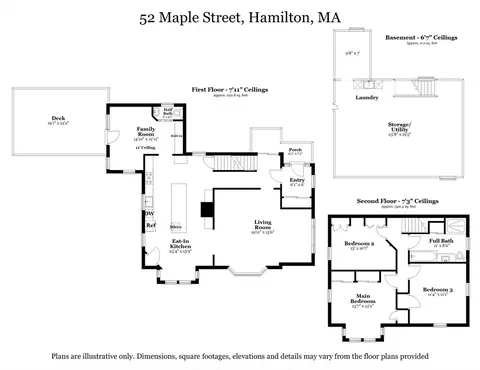 52 Maple St, Hamilton, MA 01982 photo 40