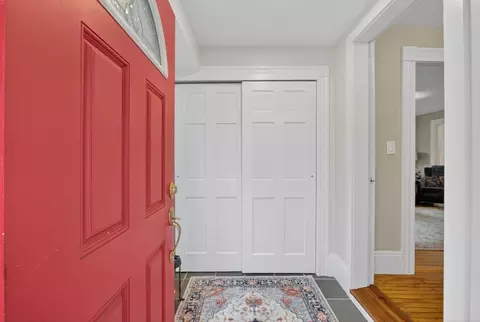 52 Maple St, Hamilton, MA 01982 photo 5
