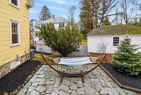 52 Maple St, Hamilton, MA 01982 photo 35