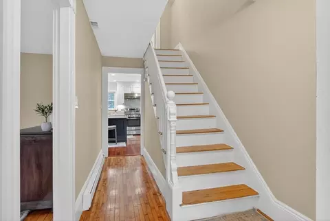 52 Maple St, Hamilton, MA 01982 photo 20