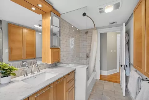 52 Maple St, Hamilton, MA 01982 photo 31