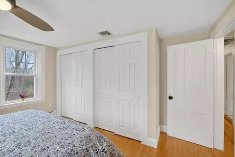52 Maple St, Hamilton, MA 01982 photo 23