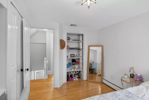 52 Maple St, Hamilton, MA 01982 photo 27