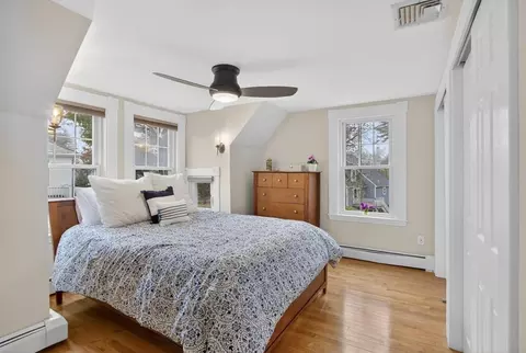 52 Maple St, Hamilton, MA 01982 photo 21