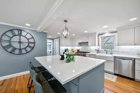 166 Hillcrest Rd, Needham, MA 02492 photo 12
