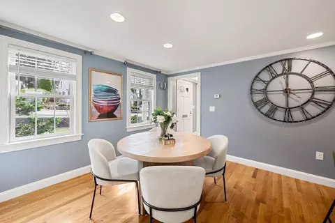 166 Hillcrest Rd, Needham, MA 02492 photo 9