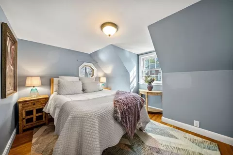 166 Hillcrest Rd, Needham, MA 02492 photo 28