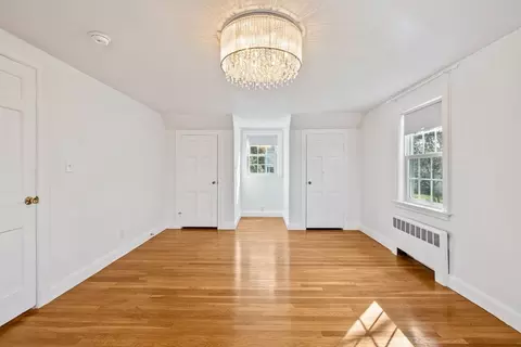 166 Hillcrest Rd, Needham, MA 02492 photo 29