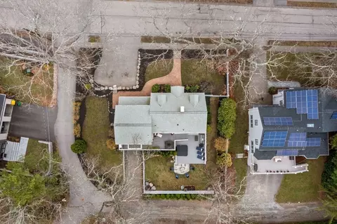 166 Hillcrest Rd, Needham, MA 02492 photo 39